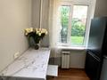 2-комнатная квартира · 44 м² · 2/5 этаж, Сатпаева 111а — Тургут Озала за 32 млн ₸ в Алматы, Бостандыкский р-н — фото 4