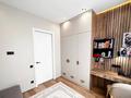 3-бөлмелі пәтер · 70 м² · 6/9 қабат, Е 900 2, бағасы: 70 млн ₸ в Астане, Нура р-н — фото 10