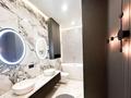 3-бөлмелі пәтер · 70 м² · 6/9 қабат, Е 900 2, бағасы: 70 млн ₸ в Астане, Нура р-н — фото 11