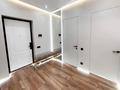 3-бөлмелі пәтер · 70 м² · 6/9 қабат, Е 900 2, бағасы: 70 млн ₸ в Астане, Нура р-н — фото 12