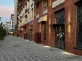 3-бөлмелі пәтер · 70 м² · 6/9 қабат, Е 900 2, бағасы: 70 млн ₸ в Астане, Нура р-н — фото 13