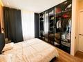3-бөлмелі пәтер · 70 м² · 6/9 қабат, Е 900 2, бағасы: 70 млн ₸ в Астане, Нура р-н — фото 4