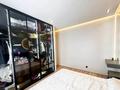 3-бөлмелі пәтер · 70 м² · 6/9 қабат, Е 900 2, бағасы: 70 млн ₸ в Астане, Нура р-н — фото 5