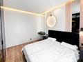 3-бөлмелі пәтер · 70 м² · 6/9 қабат, Е 900 2, бағасы: 70 млн ₸ в Астане, Нура р-н — фото 6