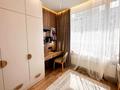 3-бөлмелі пәтер · 70 м² · 6/9 қабат, Е 900 2, бағасы: 70 млн ₸ в Астане, Нура р-н — фото 7
