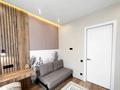 3-бөлмелі пәтер · 70 м² · 6/9 қабат, Е 900 2, бағасы: 70 млн ₸ в Астане, Нура р-н — фото 8