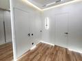 3-бөлмелі пәтер · 70 м² · 6/9 қабат, Е 900 2, бағасы: 70 млн ₸ в Астане, Нура р-н — фото 9