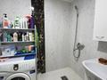 2-комнатная квартира · 52.8 м² · 4/9 этаж, Есет батыра за 15.5 млн ₸ в Актобе — фото 4