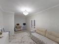2-комнатная квартира · 66.5 м² · 13/13 этаж, Сыганак 1 за 26.8 млн 〒 в Астане — фото 10