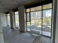 Свободное назначение · 105 м² за 800 000 ₸ в Астане, Есильский р-н