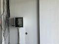 Свободное назначение · 105 м² за 800 000 ₸ в Астане, Есильский р-н — фото 5