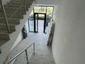 Свободное назначение · 105 м² за 800 000 ₸ в Астане, Есильский р-н — фото 7