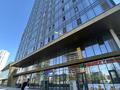 Свободное назначение · 105 м² за 800 000 ₸ в Астане, Есильский р-н — фото 8