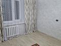 2-комнатная квартира · 50 м² · 3/5 этаж, Мкр 43 за 10 млн ₸ в Саумалколе — фото 3