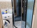 2-комнатная квартира · 50 м² · 3/5 этаж, Мкр 43 за 10 млн ₸ в Саумалколе — фото 4