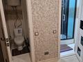 2-комнатная квартира · 50 м² · 3/5 этаж, Мкр 43 за 10 млн ₸ в Саумалколе — фото 5