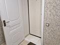 2-комнатная квартира · 50 м² · 3/5 этаж, Мкр 43 за 10 млн ₸ в Саумалколе — фото 7