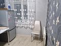 2-комнатная квартира · 50 м² · 3/5 этаж, Мкр 43 за 10 млн ₸ в Саумалколе — фото 8