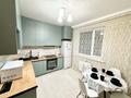 1-комнатная квартира · 50 м² · 11/12 этаж, Торайгырова 21/1 — Мустафина за 17 000 ₸ в Алматы, Бостандыкский р-н — фото 4