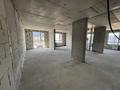 3-бөлмелі пәтер · 80.2 м² · 14/16 қабат, Жандосова 94/8, бағасы: 46 млн ₸ в Алматы, Бостандыкский р-н