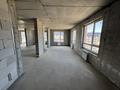 3-бөлмелі пәтер · 80.2 м² · 14/16 қабат, Жандосова 94/8, бағасы: 46 млн ₸ в Алматы, Бостандыкский р-н — фото 3