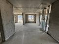 3-бөлмелі пәтер · 80.2 м² · 14/16 қабат, Жандосова 94/8, бағасы: 46 млн ₸ в Алматы, Бостандыкский р-н — фото 2