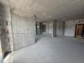 3-бөлмелі пәтер · 80.2 м² · 14/16 қабат, Жандосова 94/8, бағасы: 46 млн ₸ в Алматы, Бостандыкский р-н — фото 4