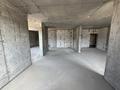 3-бөлмелі пәтер · 80.2 м² · 14/16 қабат, Жандосова 94/8, бағасы: 46 млн ₸ в Алматы, Бостандыкский р-н — фото 6