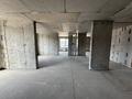 3-бөлмелі пәтер · 80.2 м² · 14/16 қабат, Жандосова 94/8, бағасы: 46 млн ₸ в Алматы, Бостандыкский р-н — фото 7