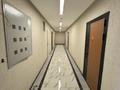 3-бөлмелі пәтер · 80.2 м² · 14/16 қабат, Жандосова 94/8, бағасы: 46 млн ₸ в Алматы, Бостандыкский р-н — фото 8