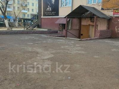 Салоны красоты · 100 м² за 39 млн 〒 в Балхаше