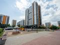 2-комнатная квартира · 50.7 м² · 9/16 этаж, Улы дала 80/1 — Улы Дала за 29.5 млн ₸ в Астане, Есильский р-н — фото 9