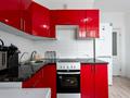 2-комнатная квартира · 50.7 м² · 9/16 этаж, Улы дала 80/1 — Улы Дала за 29.5 млн ₸ в Астане, Есильский р-н — фото 11