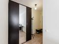 2-комнатная квартира · 50.7 м² · 9/16 этаж, Улы дала 80/1 — Улы Дала за 29.5 млн ₸ в Астане, Есильский р-н — фото 12