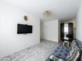 2-комнатная квартира · 50.7 м² · 9/16 этаж, Улы дала 80/1 — Улы Дала за 29.5 млн ₸ в Астане, Есильский р-н — фото 13