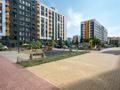 2-комнатная квартира · 50.7 м² · 9/16 этаж, Улы дала 80/1 — Улы Дала за 29.5 млн ₸ в Астане, Есильский р-н — фото 17