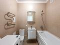2-комнатная квартира · 50.7 м² · 9/16 этаж, Улы дала 80/1 — Улы Дала за 29.5 млн ₸ в Астане, Есильский р-н — фото 18