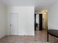 2-комнатная квартира · 50.7 м² · 9/16 этаж, Улы дала 80/1 — Улы Дала за 29.5 млн ₸ в Астане, Есильский р-н — фото 19
