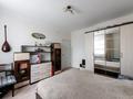 2-комнатная квартира · 50.7 м² · 9/16 этаж, Улы дала 80/1 — Улы Дала за 29.5 млн ₸ в Астане, Есильский р-н — фото 20