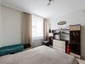 2-комнатная квартира · 50.7 м² · 9/16 этаж, Улы дала 80/1 — Улы Дала за 29.5 млн ₸ в Астане, Есильский р-н — фото 21