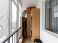 2-комнатная квартира · 50.7 м² · 9/16 этаж, Улы дала 80/1 — Улы Дала за 29.5 млн ₸ в Астане, Есильский р-н — фото 22