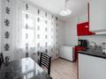 2-комнатная квартира · 50.7 м² · 9/16 этаж, Улы дала 80/1 — Улы Дала за 29.5 млн ₸ в Астане, Есильский р-н — фото 23