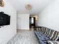 2-комнатная квартира · 50.7 м² · 9/16 этаж, Улы дала 80/1 — Улы Дала за 29.5 млн ₸ в Астане, Есильский р-н — фото 24