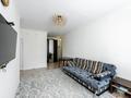 2-комнатная квартира · 50.7 м² · 9/16 этаж, Улы дала 80/1 — Улы Дала за 29.5 млн ₸ в Астане, Есильский р-н — фото 26