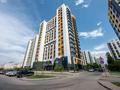 2-комнатная квартира · 50.7 м² · 9/16 этаж, Улы дала 80/1 — Улы Дала за 29.5 млн ₸ в Астане, Есильский р-н — фото 28