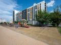2-комнатная квартира · 50.7 м² · 9/16 этаж, Улы дала 80/1 — Улы Дала за 29.5 млн ₸ в Астане, Есильский р-н — фото 3