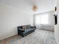 2-комнатная квартира · 50.7 м² · 9/16 этаж, Улы дала 80/1 — Улы Дала за 29.5 млн ₸ в Астане, Есильский р-н — фото 31