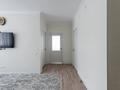 2-комнатная квартира · 50.7 м² · 9/16 этаж, Улы дала 80/1 — Улы Дала за 29.5 млн ₸ в Астане, Есильский р-н — фото 32