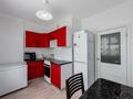 2-комнатная квартира · 50.7 м² · 9/16 этаж, Улы дала 80/1 — Улы Дала за 29.5 млн ₸ в Астане, Есильский р-н — фото 33