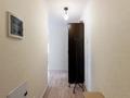 2-комнатная квартира · 50.7 м² · 9/16 этаж, Улы дала 80/1 — Улы Дала за 29.5 млн ₸ в Астане, Есильский р-н — фото 5